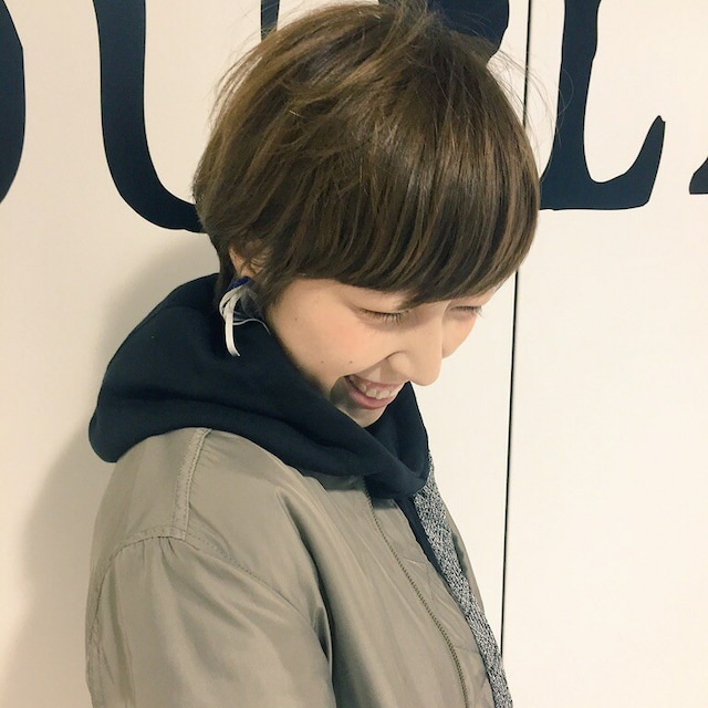 くろゆん