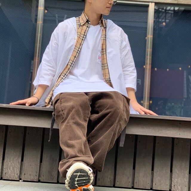 hikaruuuuuuuu0814