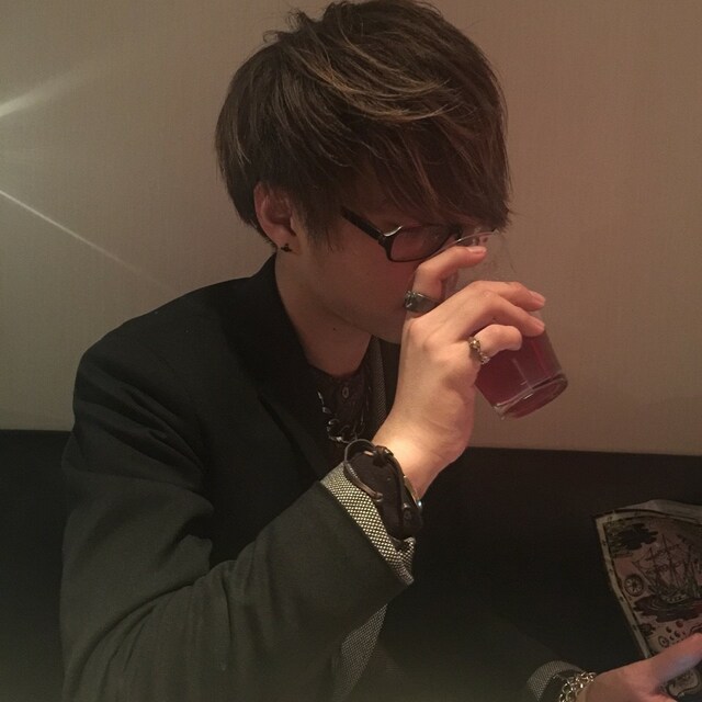 keisuke