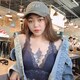 hadid_0511のアイコン
