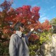 らーらのアイコン