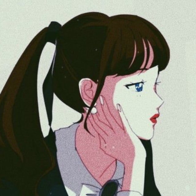 maimaikkoyo