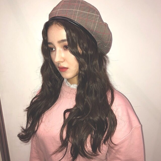 🐯