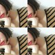 sanoricaのアイコン