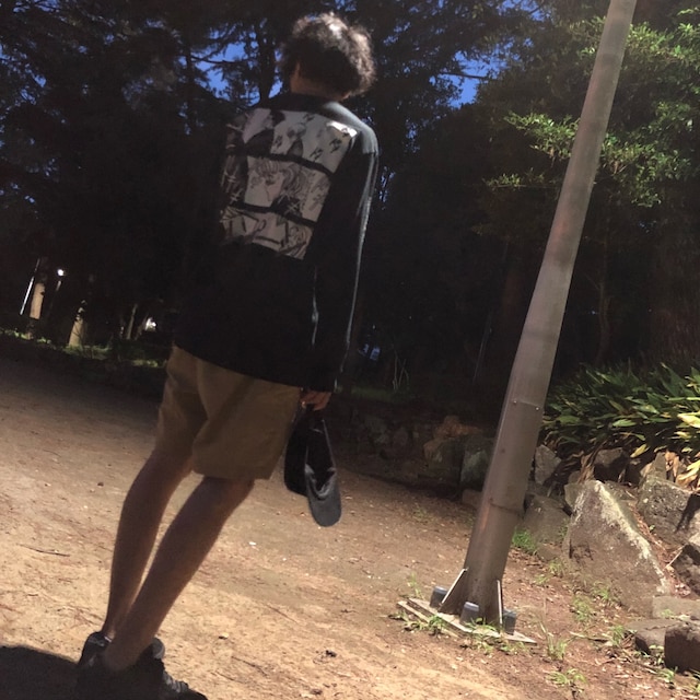 猿渡 哲平