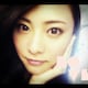shiriho