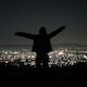 m a k o  のアイコン