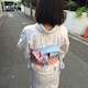 kamaのアイコン