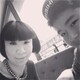 connie wongのアイコン