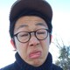Mt.Komaのアイコン