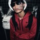 Kent Yoshitaのアイコン