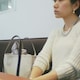 Kaoriのアイコン