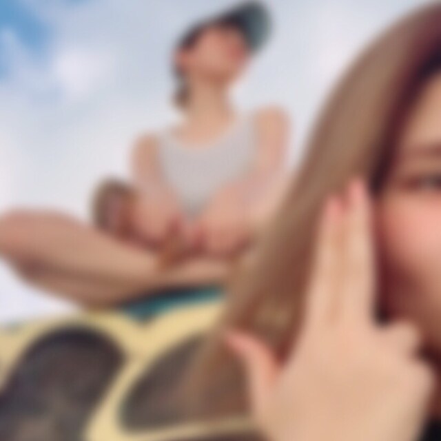 フ