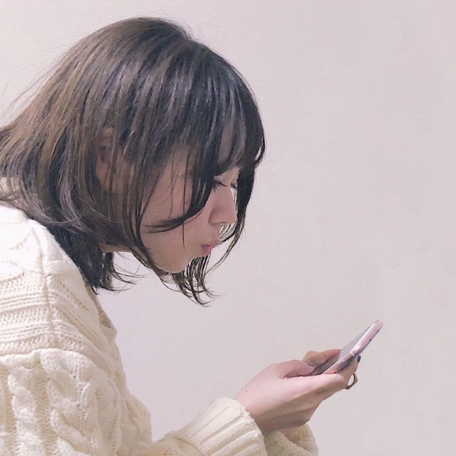 みみみページ みみみのコーディネート一覧 - WEAR