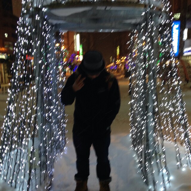 kenken