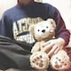 kazy0706のアイコン