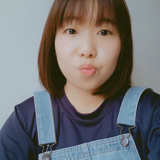 王慈