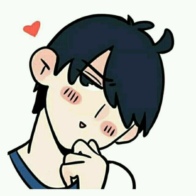 あきら