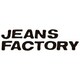 JEANS_FACTORY_OFFICAL
