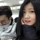 小天使のアイコン
