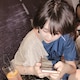 ユキモのアイコン