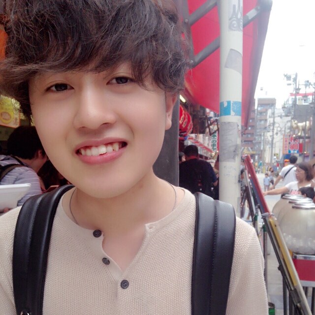 ryo