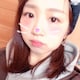 Liccaのアイコン