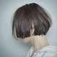 諾諾729のアイコン