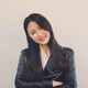 이현명のアイコン