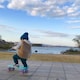 chihaのアイコン