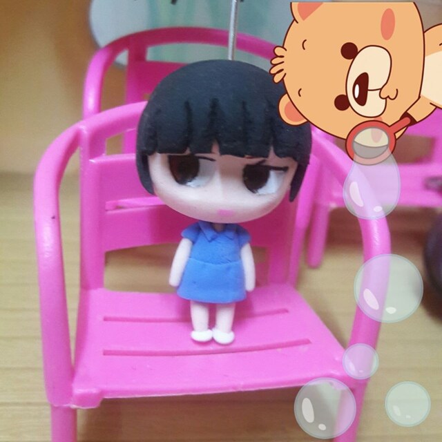 曾絜楹