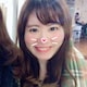 いのりんのアイコン