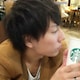 瀬山和豊のアイコン