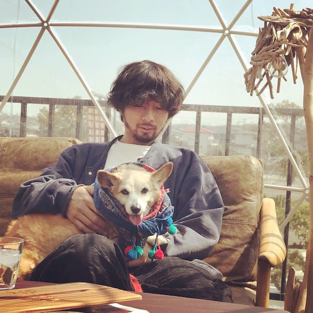 ましゃし