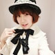 Crystie Liのアイコン