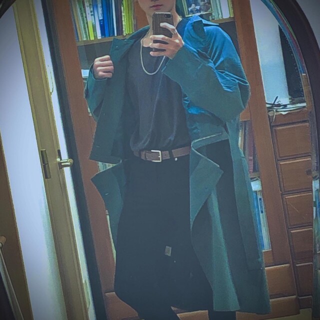 N.Yusuke