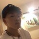 ひょーがのアイコン