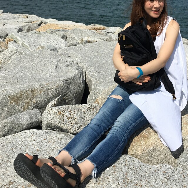rina