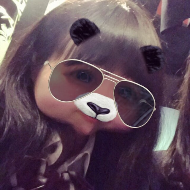 やまくち