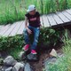 ツバサのアイコン