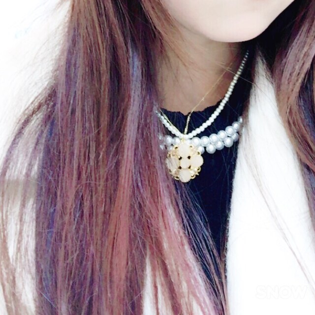 るる