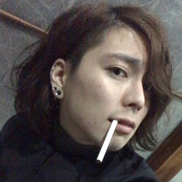 きら