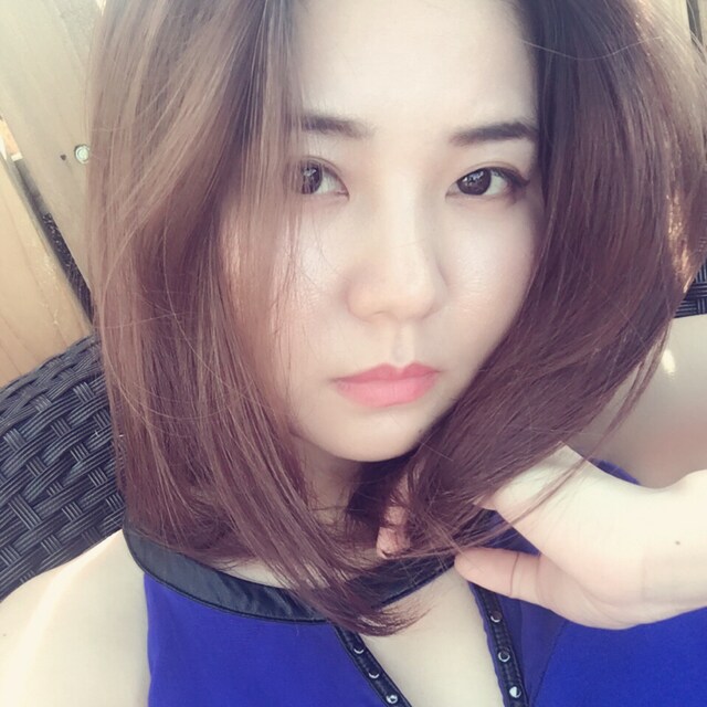 西瓜桑