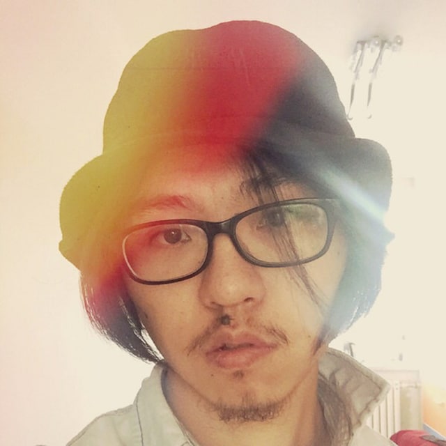 董二昊