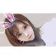 さ きのアイコン