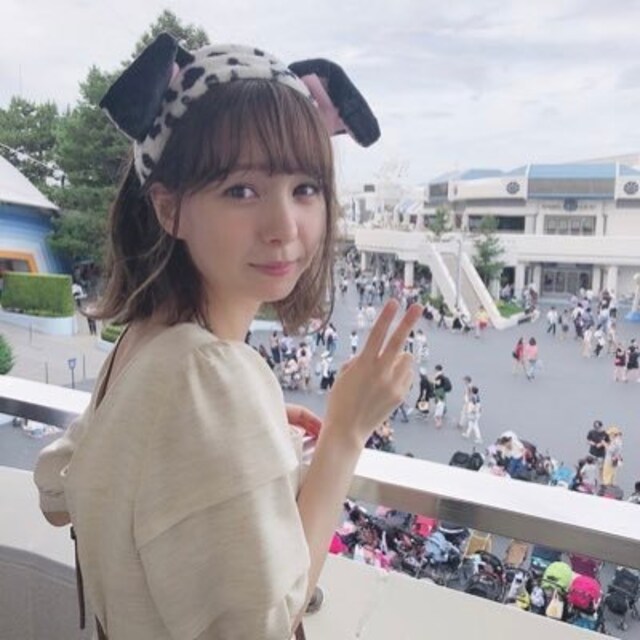 あみ