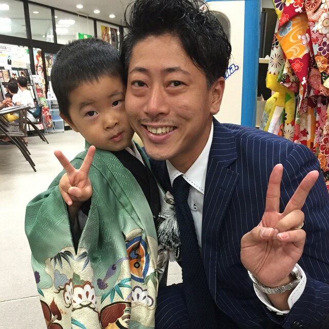 Junji Sasaki