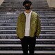 haroharokantaのアイコン