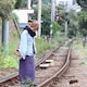 こどうさんのアイコン