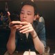 Jimin  Anのアイコン